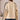535197f5-8b6a-43c4-83cc-4c8a7c30b2e0-Max
