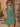 53568561-3d0d-4e0c-ad07-83ff11b7a313-Max