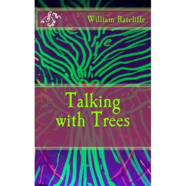Talking with Trees