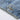 535c9f66e6674d6faccf468a6db3a0ba-Max