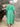 536270ed-2f18-4446-a2b5-045fb6eb5430-Max