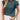 5362dc48-4683-418a-b7de-5d2f072b0824-Max