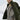 536346d8-14cc-4e28-979b-8e66a8579738-Max