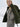 536346d8-14cc-4e28-979b-8e66a8579738-Max
