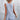 53657f68507648ac91909b77de429817-Max