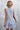 53657f68507648ac91909b77de429817-Max