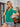 537096be-9783-48c7-ac42-8d71bf5d2132-Max