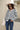 53757a632a0c4356a4067fee4530bbca-Max