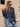 53797ecd7b2c4a1dae6429715db1ba4a-Max