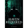 Haven Required: A Lochlan Ellyll Novel
