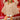 537df0dc-17f2-4a50-bd24-6ca9a1a1e128-Max