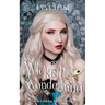 Wicked Wonderland