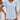 53816d0c-2716-4702-8ee0-14d2672e3263-Max
