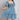 538919ea-f09e-49f3-9be3-33ae3d2b97ca-Max