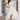 538a00d1-57a2-40ea-b793-d483bd5a6cb5-Max