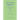 Sahih Al-Bukhari: English Translation and Explanatory Notes