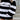 539364a9290c4b398e71cf6656189d35-Max
