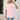 539b59c10e2146cc96b698db760595fd-Max