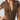 539bc21f-d3b7-4ea1-9718-1707db8d5e48-Max