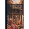 The History Of Painting In Italy: The Schools Of Bologna, Ferrara, Genoa, And Piedmont