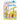 The Berenstain Bears' Class Trip