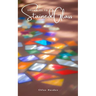 Shambles to Stained Glass