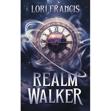 Realm Walker