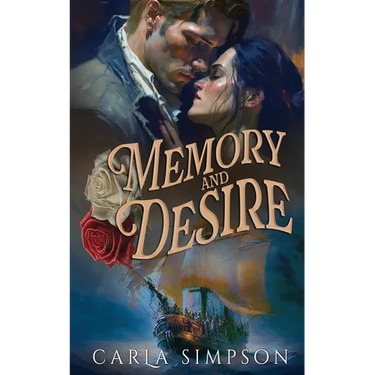 Memory and Desire