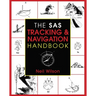 The SAS Tracking & Navigation Handbook