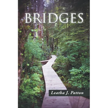 Bridges