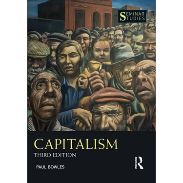 Capitalism