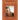 Bhagavad-Gita: A Comprehensive Guide for Young Readers: Part 1