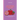 Low Sodium Quick & Easy Recipes: Enjoy These Amazing Low Sodium Recipes for Daily Healthy Meals