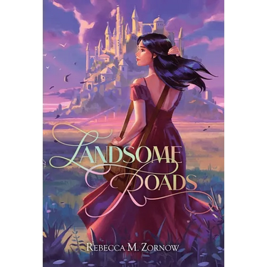 Landsome Roads