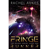 Fringe Runner