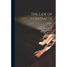 The Law of Contracts; Volume 4