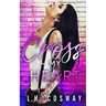 Cross My Heart
