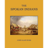 The Spokan Indians