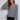 53a2dd62a0ae4b8691b58cc93ccd3b09-Max