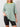 53a39822-0f84-42e2-886f-40e1ce01d0cd-Max