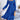 53a75f02-9ee6-4944-b8d3-89c70ab973c4-Max
