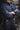 53b344c7-2ff7-40c6-9e55-7e6811bd2b24-Max
