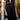 53b7333f-ad68-4784-b4c3-0b7aeb0b82ff-Max