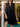 53b7333f-ad68-4784-b4c3-0b7aeb0b82ff-Max