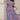 53c5b744-b64b-46e8-a229-db1d7bacc6c3-Max