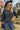 53c918e4-4ff7-49a3-b5fe-a8ba581d3ced-Max