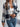 53cad642-809d-4ca0-aafe-118f7978cddf-Max