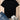 53cb8f25-3a70-4d41-b12f-896fff281d2c-Max