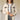 53d1475f293a4a9faef487d8d4e76fab-Max
