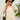53d171d4-5cdd-451f-b007-be499cf4b849-Max